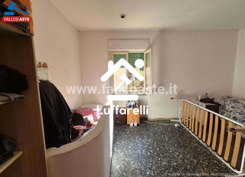 Immagine di APPARTAMENTO VIA SARDEGNA – GUIDONIA MONTECELIO