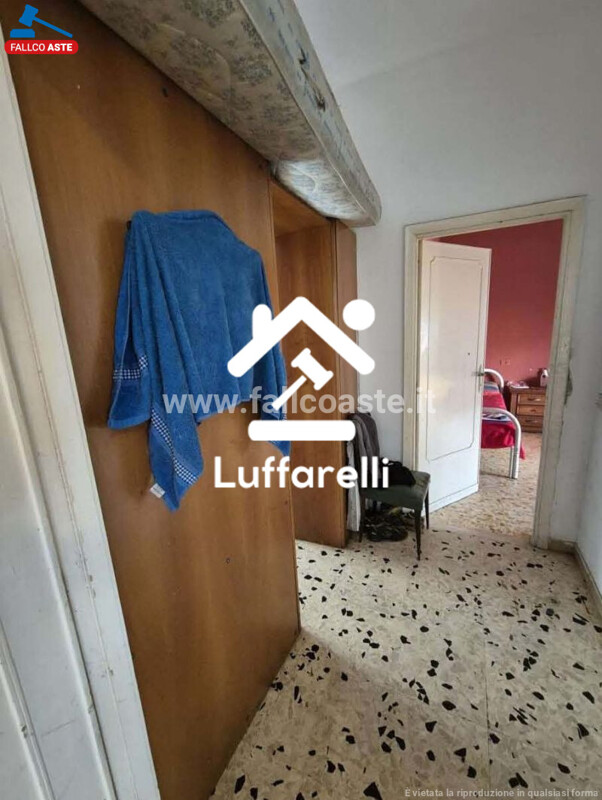 Immagine di APPARTAMENTO VIA SARDEGNA – GUIDONIA MONTECELIO