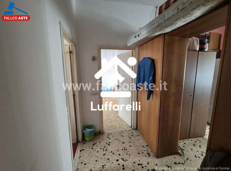 Immagine di APPARTAMENTO VIA SARDEGNA – GUIDONIA MONTECELIO