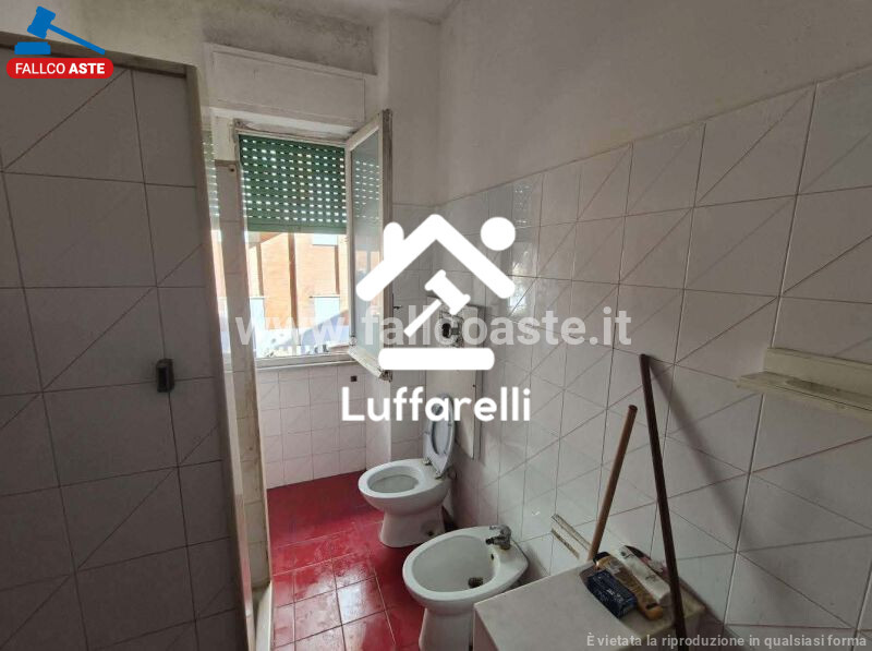 Immagine di APPARTAMENTO VIA SARDEGNA – GUIDONIA MONTECELIO