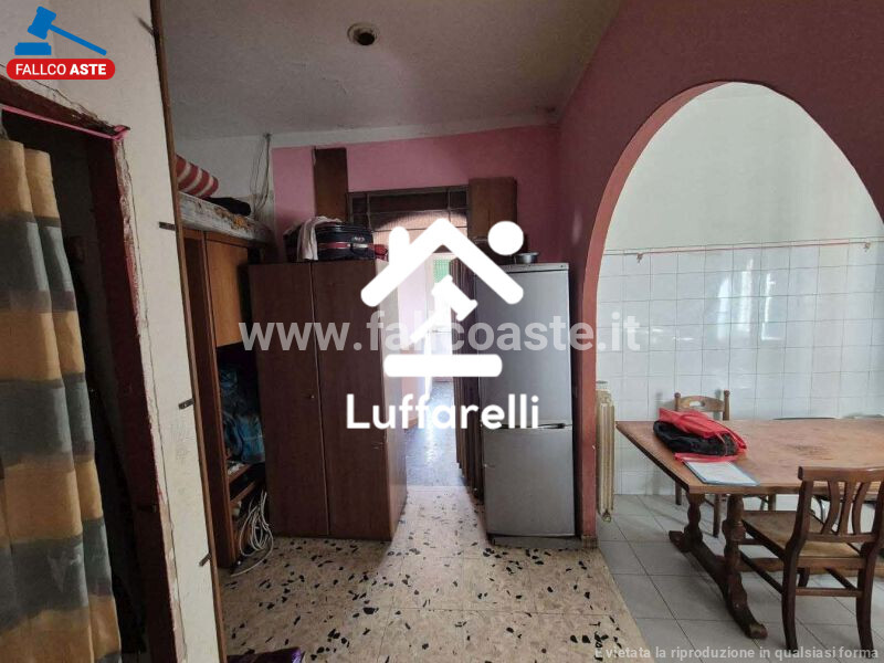 Immagine di APPARTAMENTO VIA SARDEGNA – GUIDONIA MONTECELIO