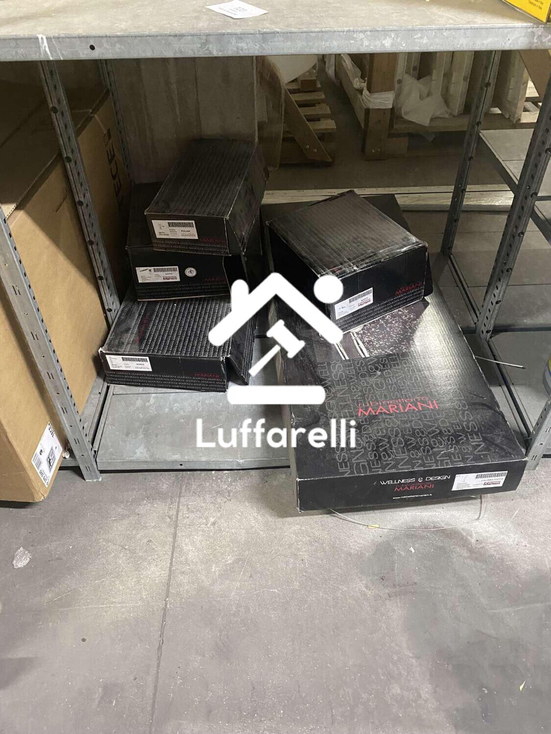 Mobili Da Casa E Varie — foto 2