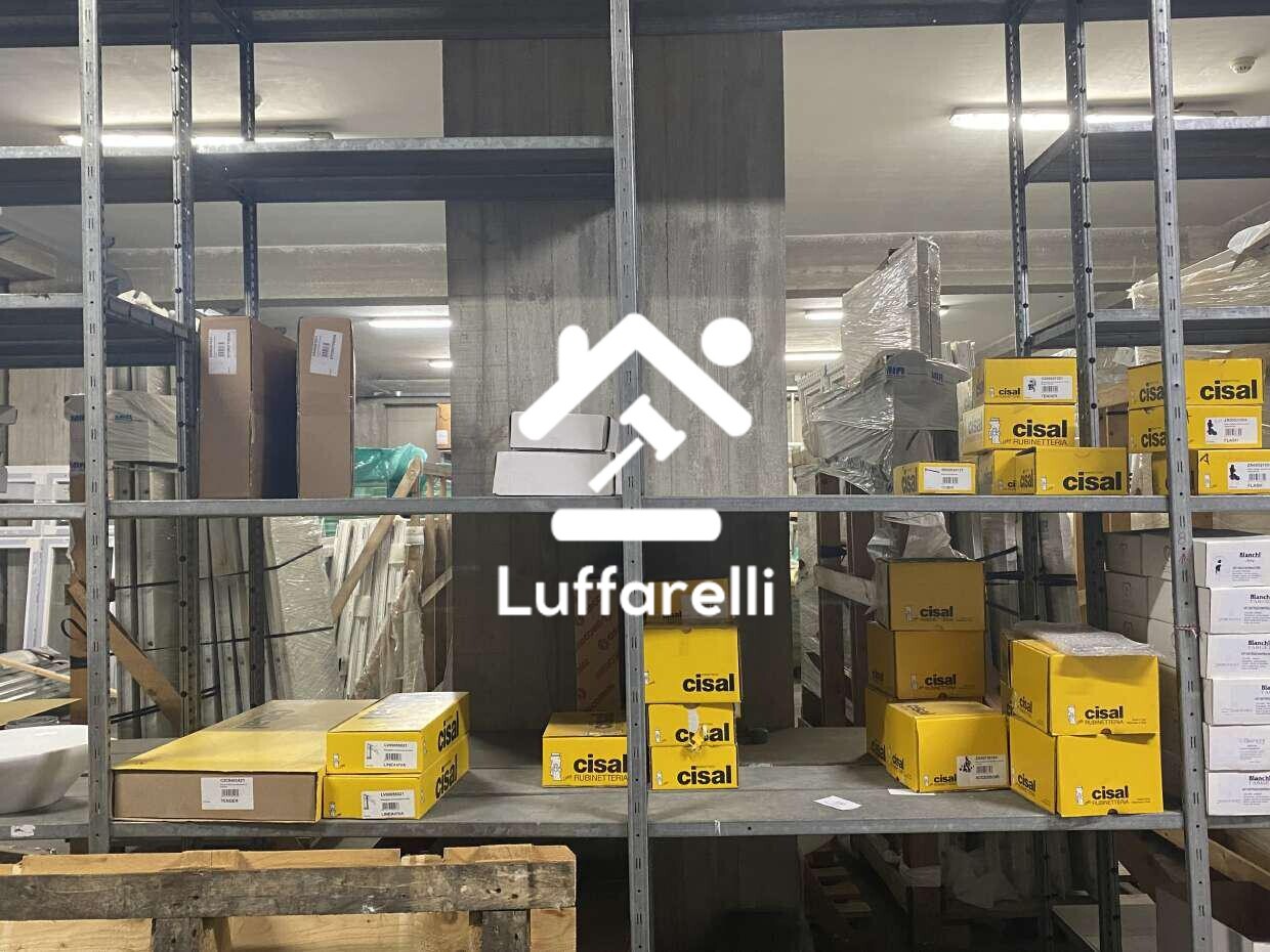Mobili Da Casa E Varie — foto 5