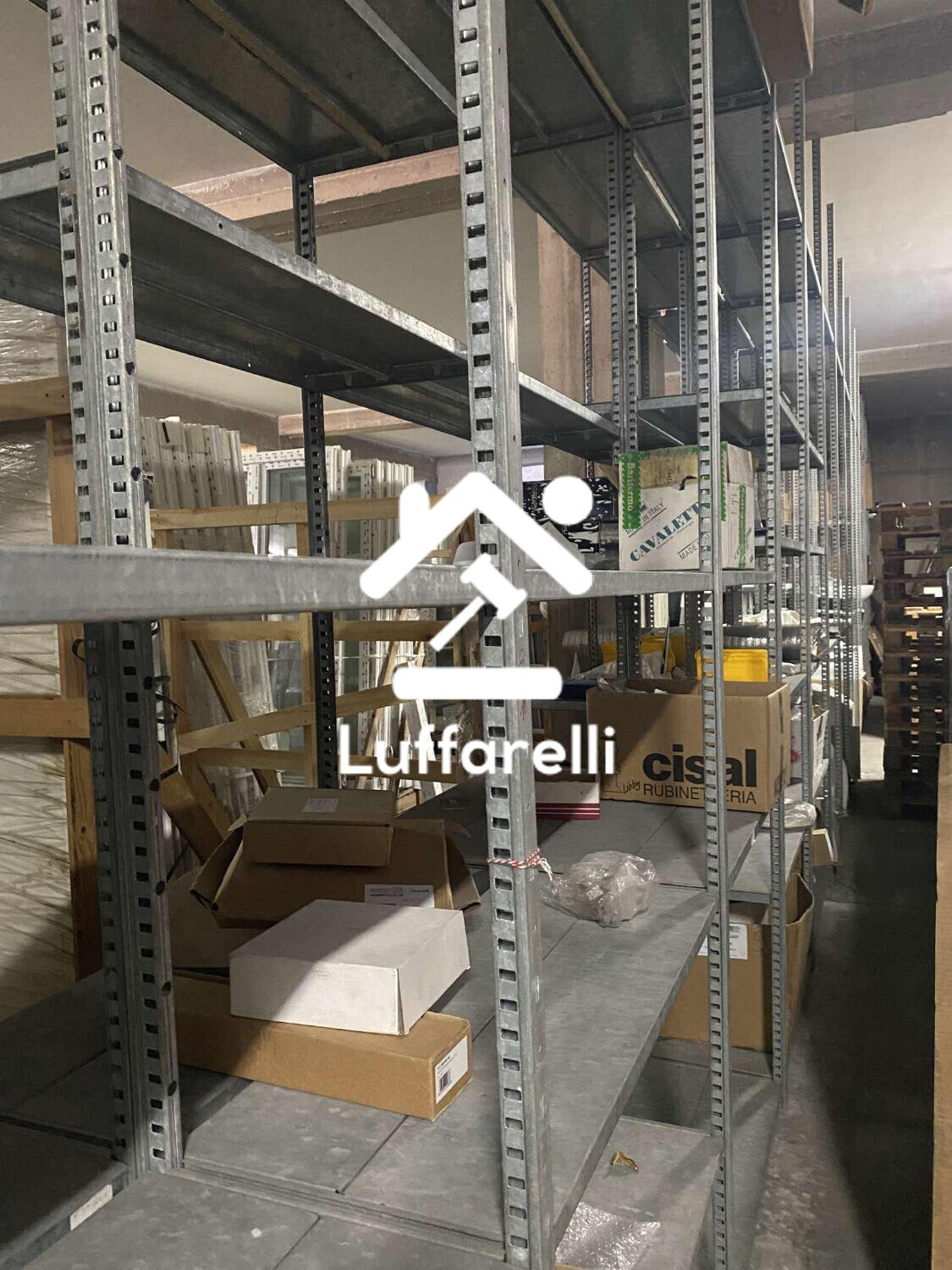 Mobili Da Casa E Varie — foto 4
