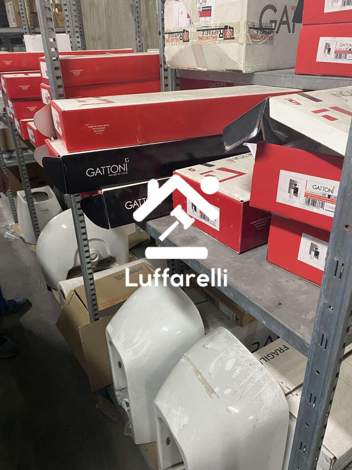 Mobili Da Casa E Varie — foto 3