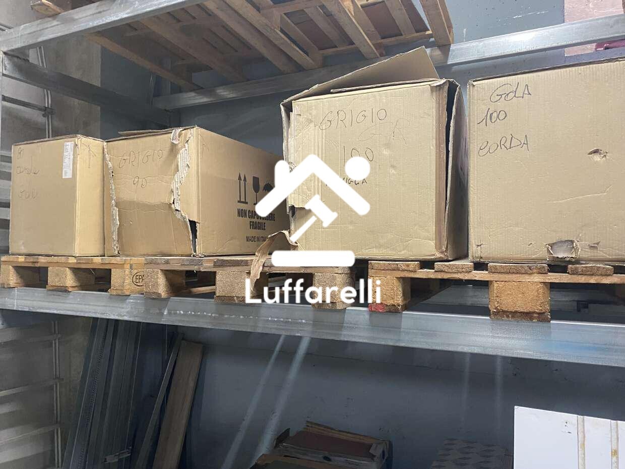 Mobili Da Casa E Varie — foto 6