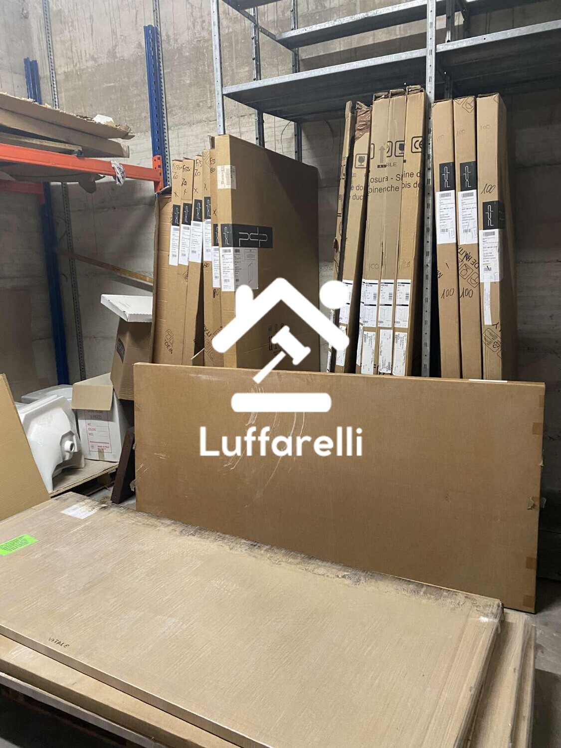 Mobili Da Casa E Varie — foto 3
