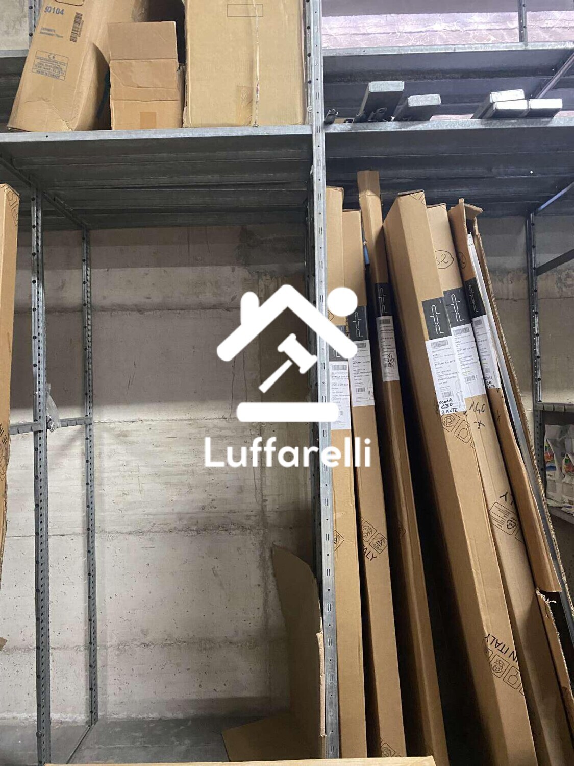 Mobili Da Casa E Varie — foto 2