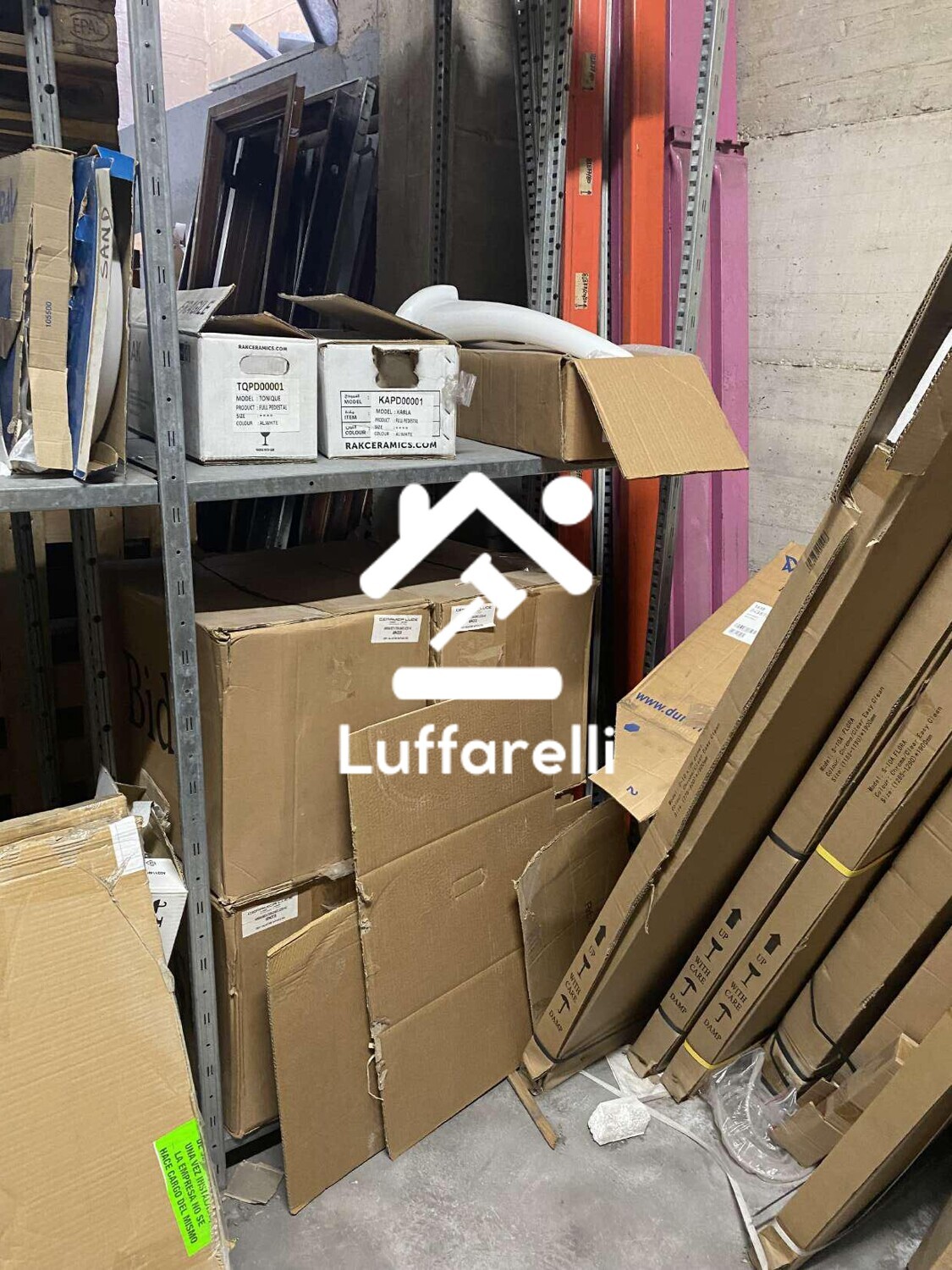 Mobili Da Casa E Varie — foto 5
