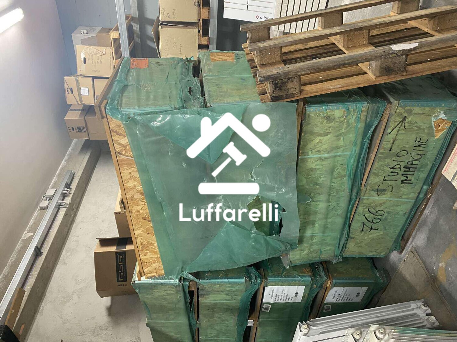 Mobili Da Casa E Varie — foto 4