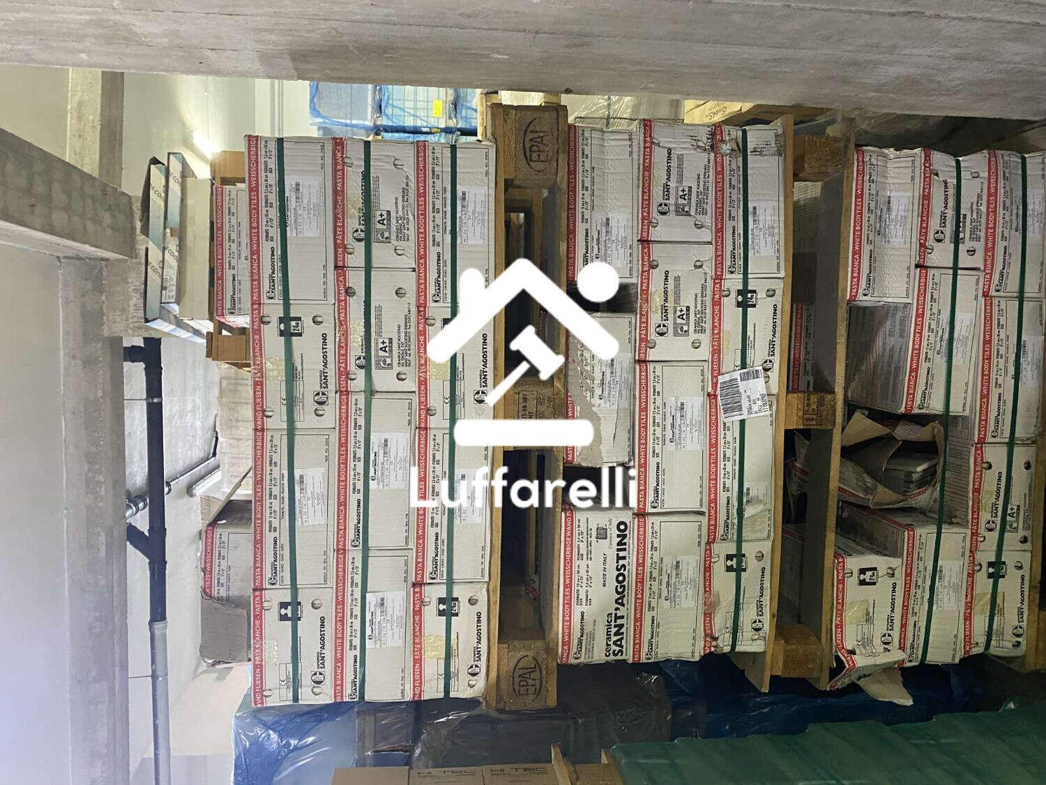 Mobili Da Casa E Varie — foto 2