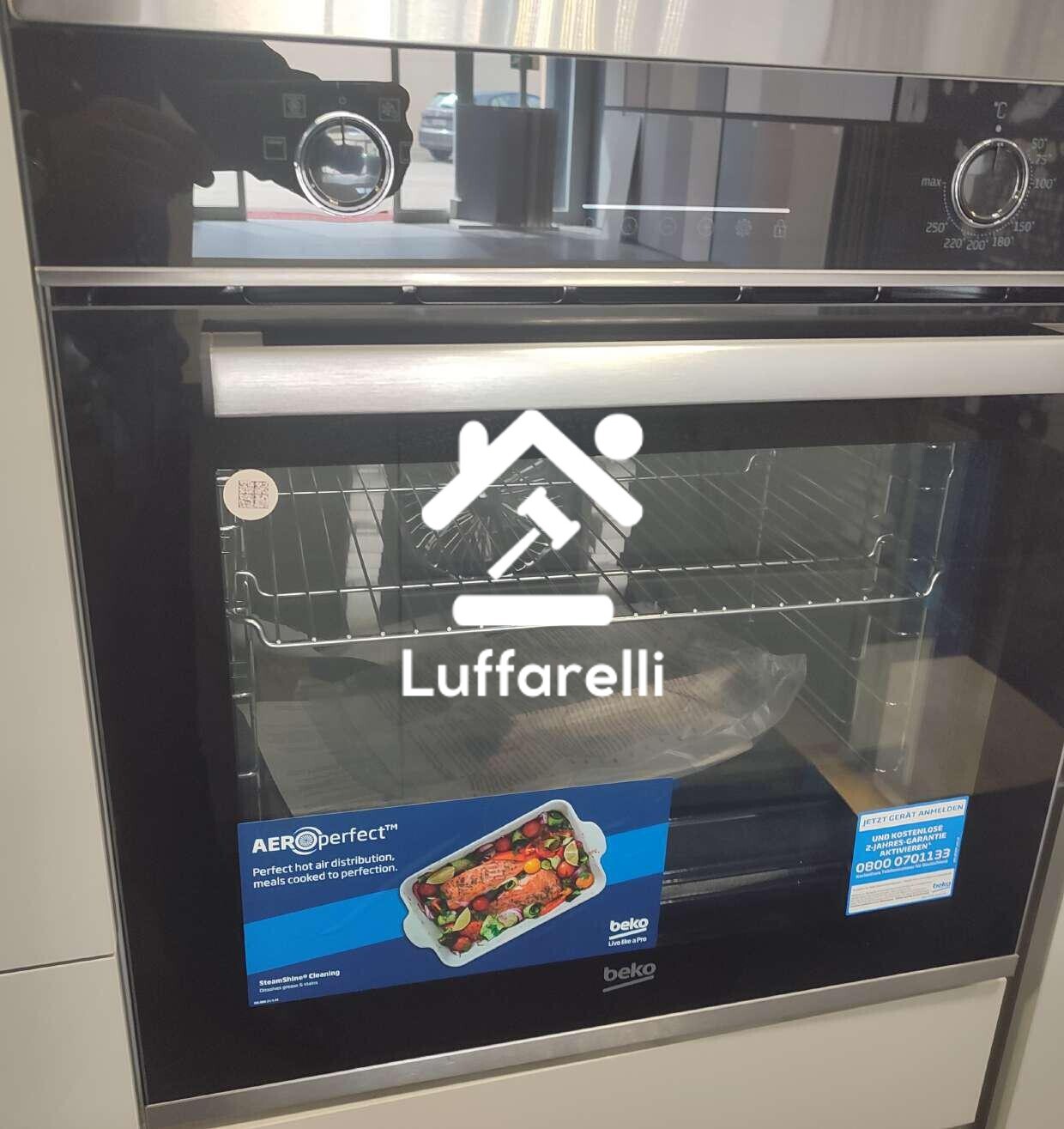 Mobili Da Casa E Varie — foto 3