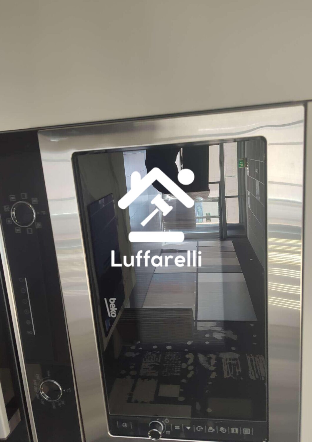 Mobili Da Casa E Varie — foto 2