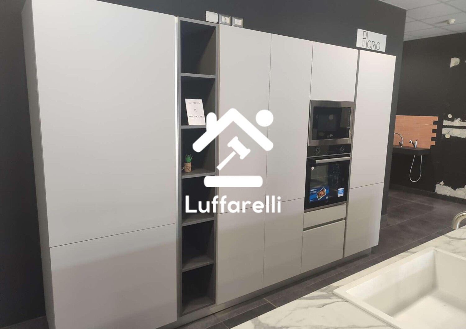 Mobili Da Casa E Varie — foto 6