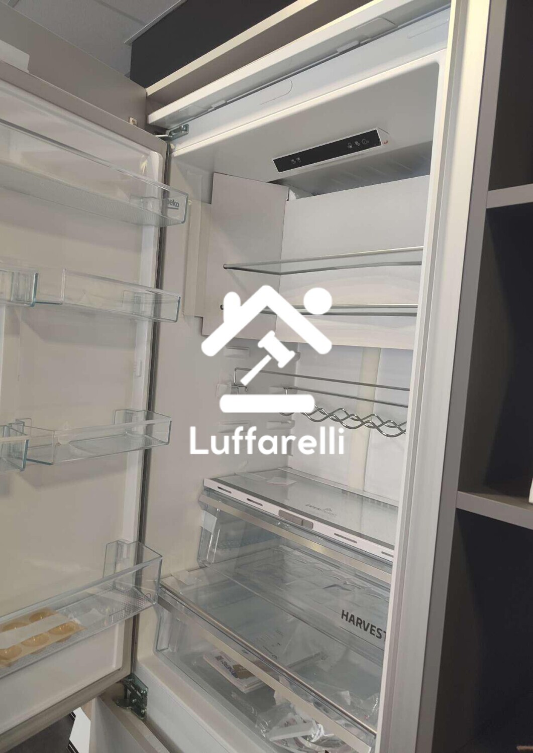 Mobili Da Casa E Varie — foto 5