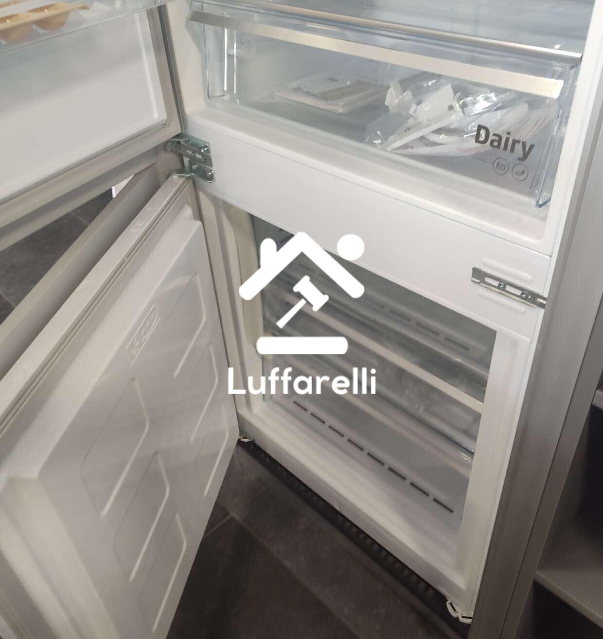 Mobili Da Casa E Varie — foto 9