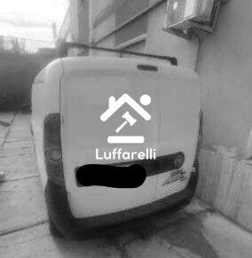 Autovetture — foto 2