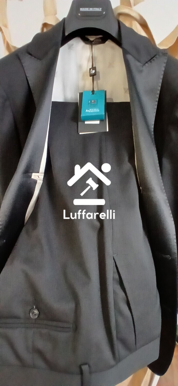Abbigliamento E Calzature — foto 2