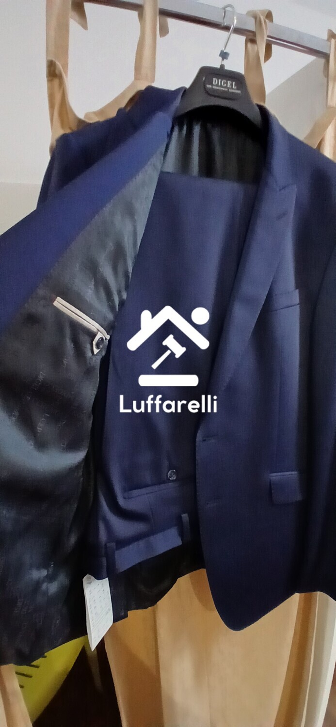 Abbigliamento E Calzature — foto 2