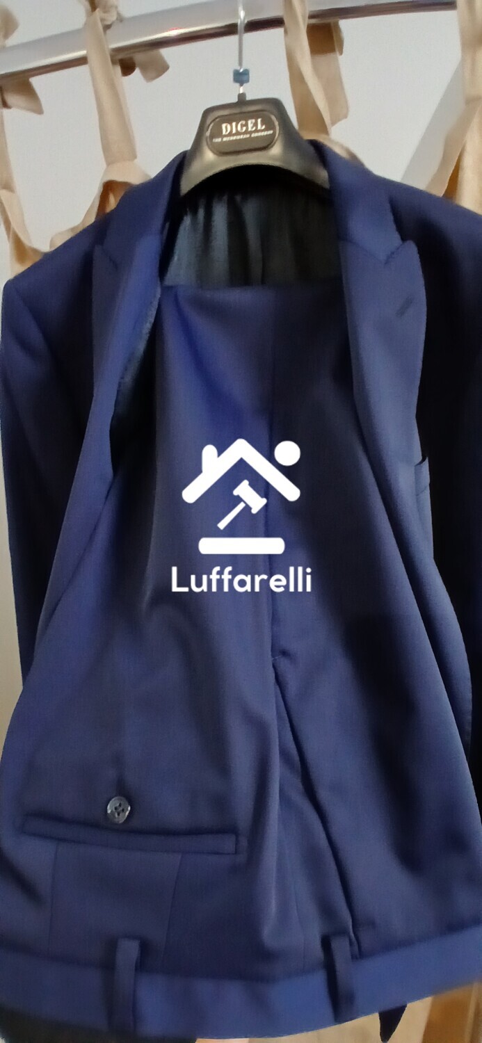 Abbigliamento E Calzature — foto 3