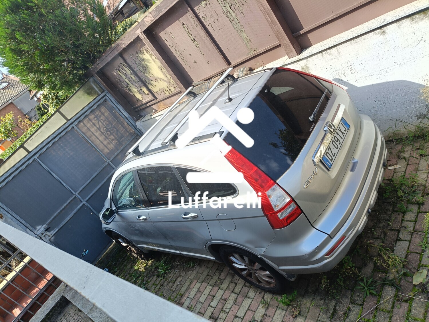 Autovetture — foto 2