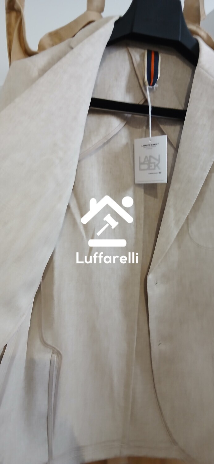 Abbigliamento E Calzature — foto 3