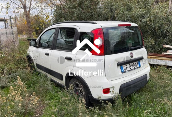 Veicoli — foto 3