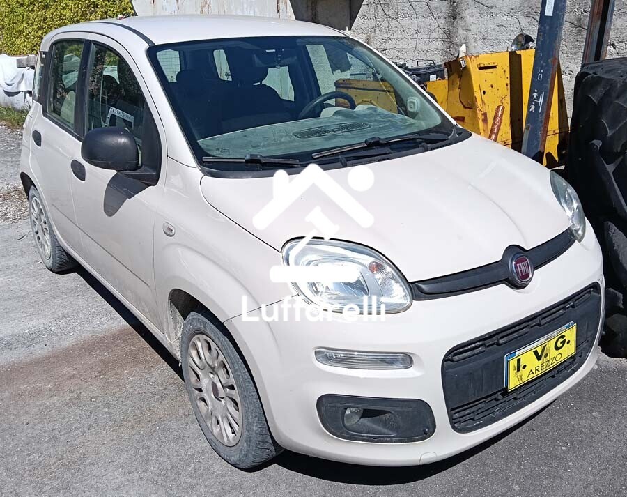 Autovetture — foto 2