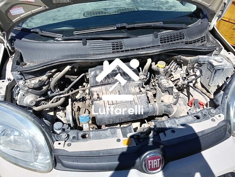Autovetture — foto 6