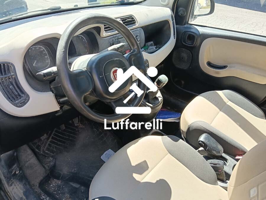 Autovetture — foto 4