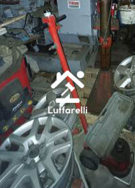 Materie Prime E Prodotti — foto 5