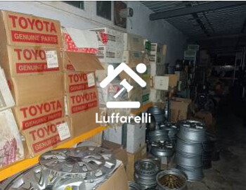 Materie Prime E Prodotti — foto 2