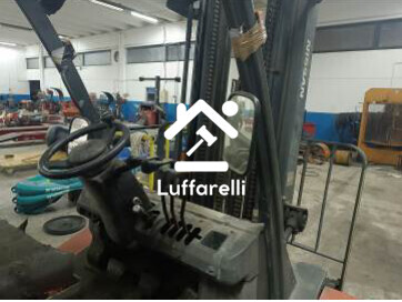Attrezzature Industriali — foto 2