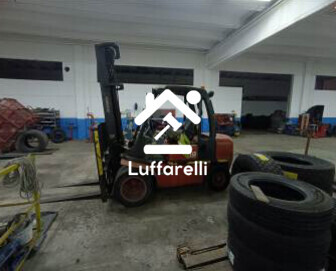 Attrezzature Industriali — foto 4