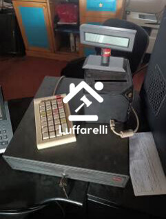 Mobili E Arredo Per Ufficio — foto 7