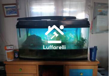 Mobili E Arredo Per Ufficio — foto 3