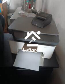 Mobili E Arredo Per Ufficio — foto 8