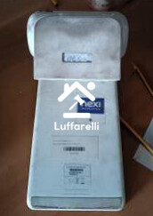Mobili E Arredo Per Ufficio — foto 9