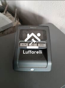 Mobili E Arredo Per Ufficio — foto 6
