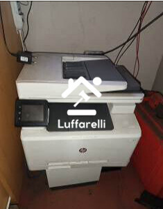 Mobili E Arredo Per Ufficio — foto 2