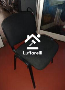 Mobili E Arredo Per Ufficio — foto 5