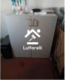 Mobili E Arredo Per Ufficio — foto 4