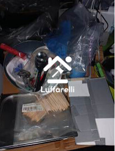 Materie Prime E Prodotti — foto 3