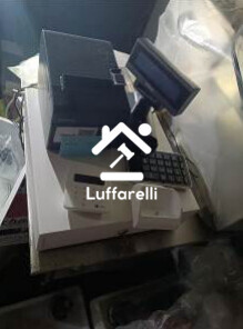 Materie Prime E Prodotti — foto 5