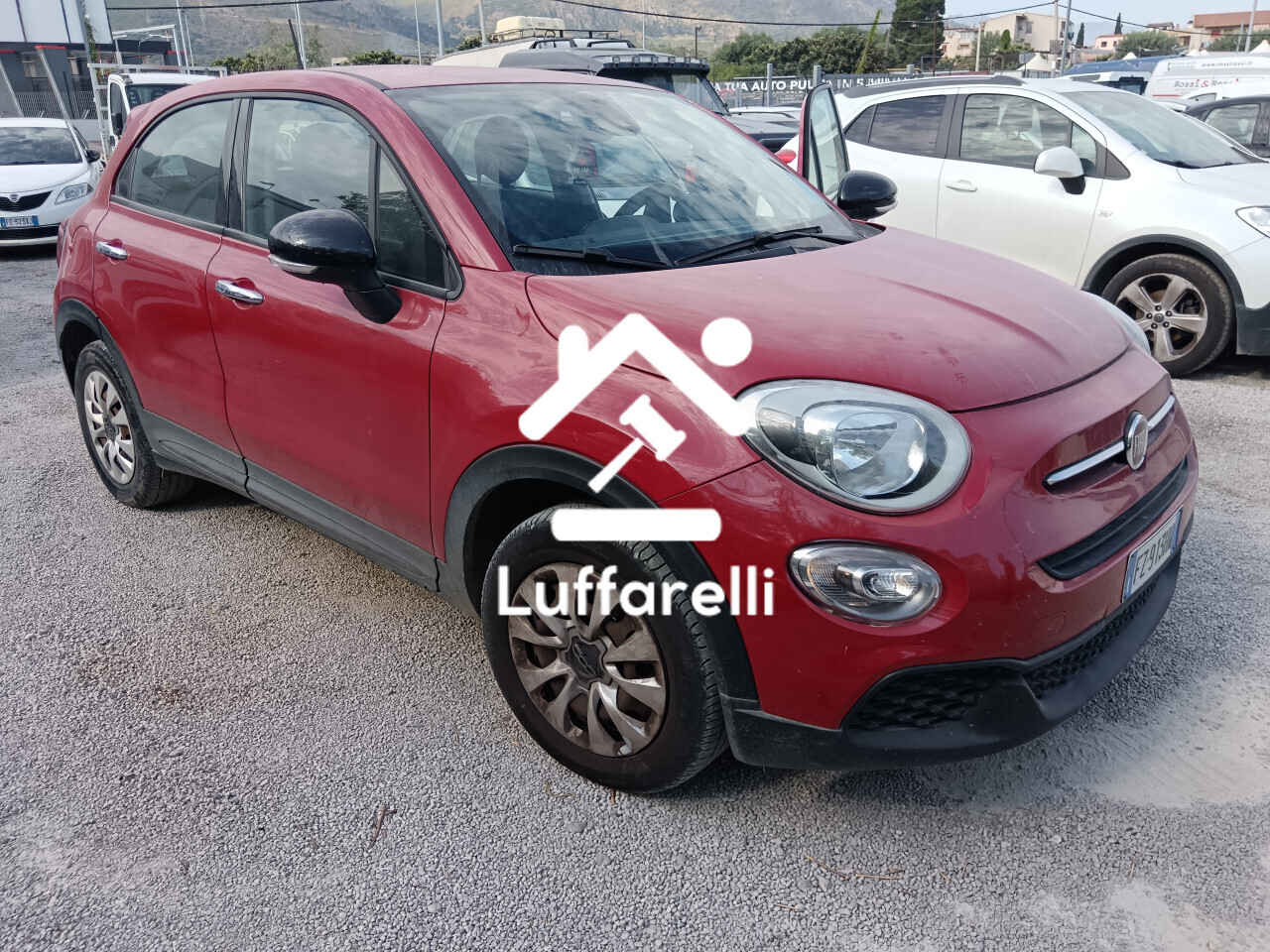 Autovetture — foto 5