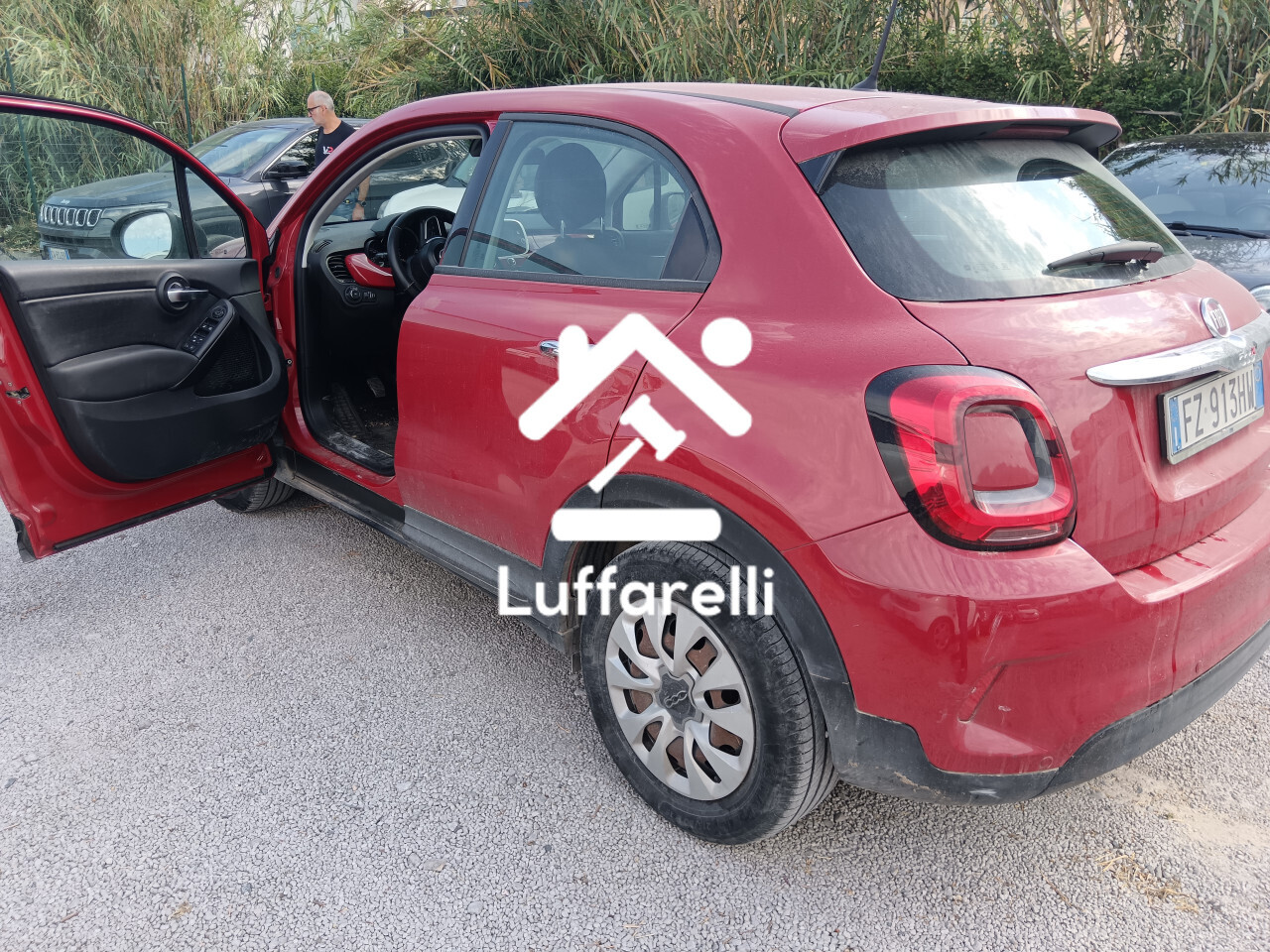 Autovetture — foto 4