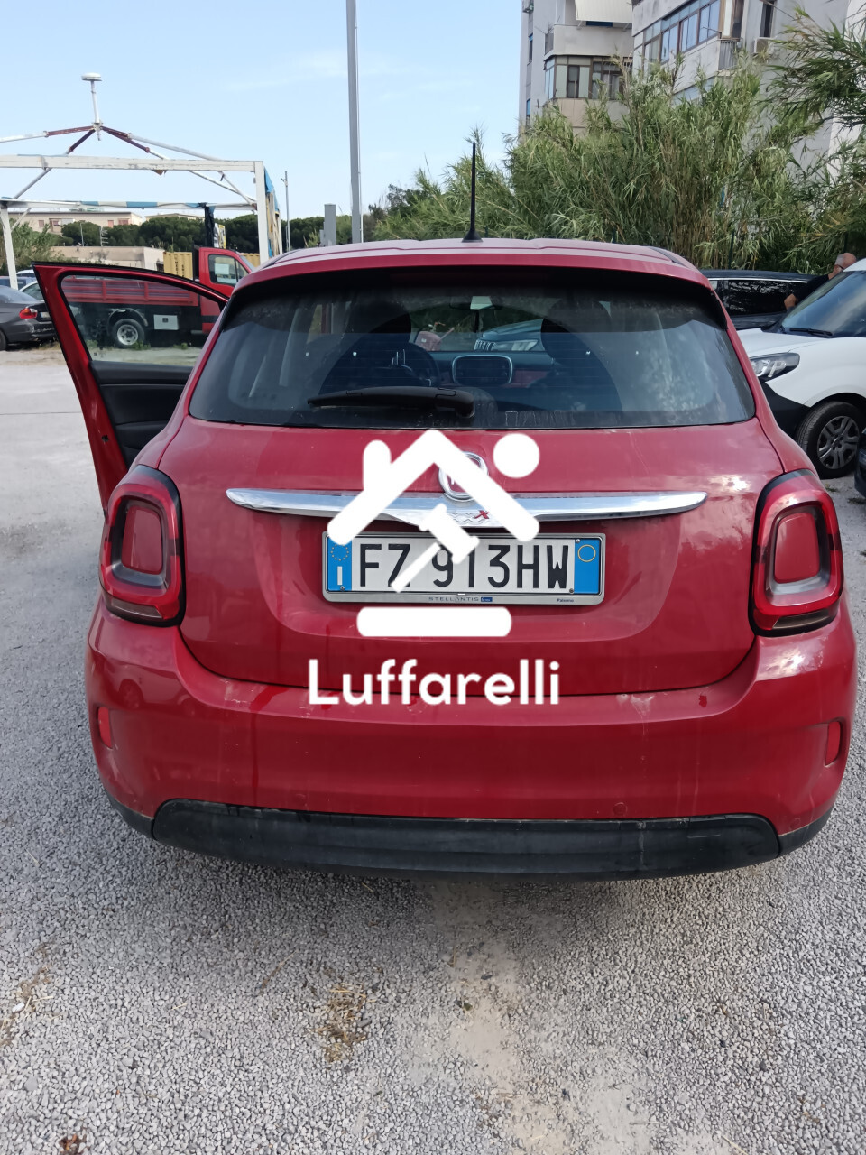 Autovetture — foto 2