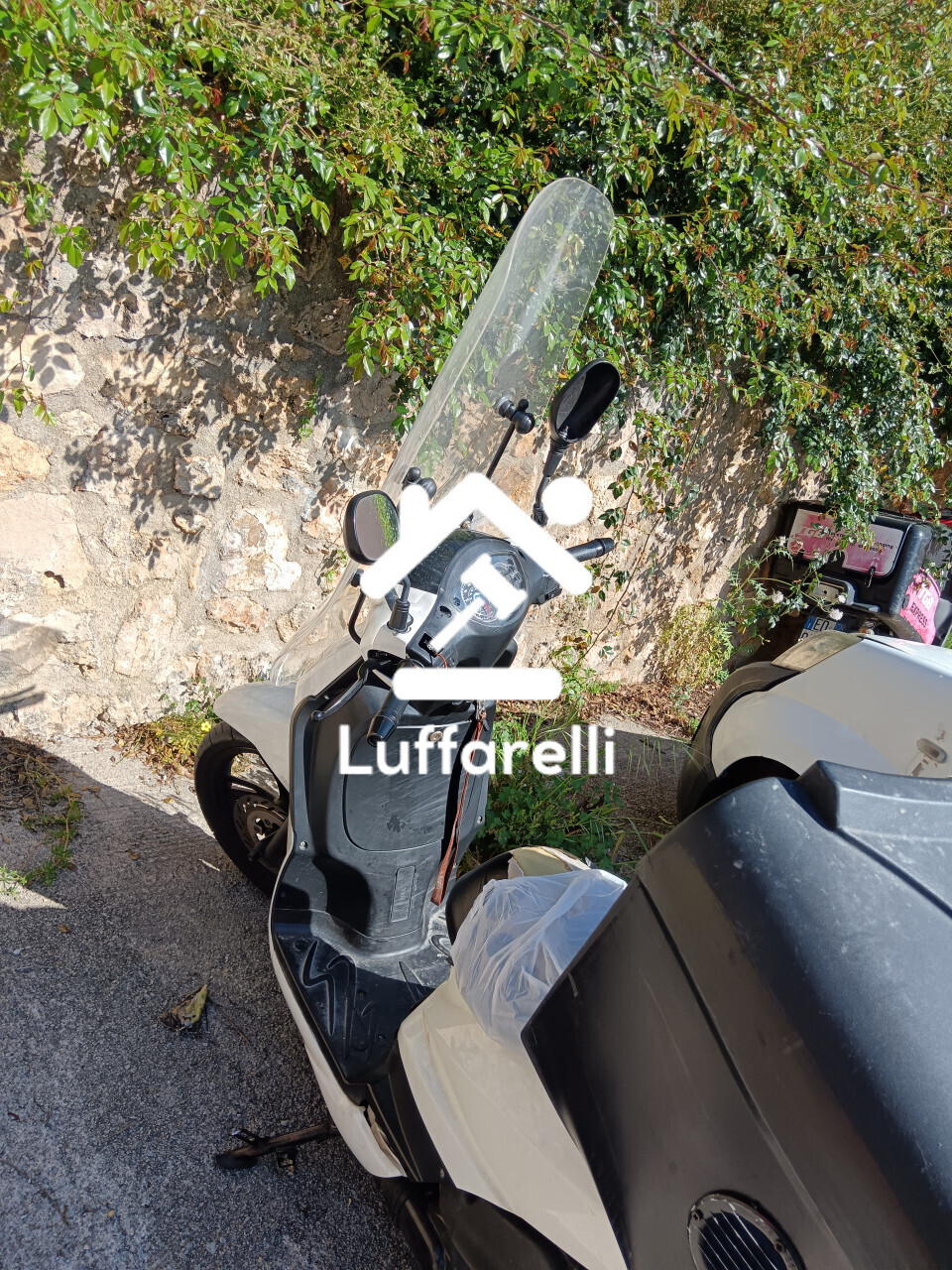 Motoveicolo O Ciclomotore — foto 3