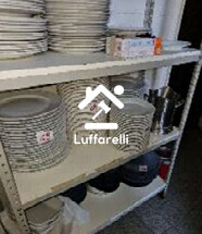 Attrezzature Varie — foto 7