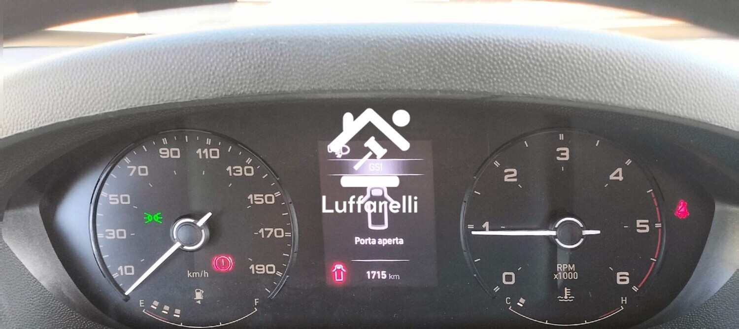 Automezzi Commerciali — foto 5
